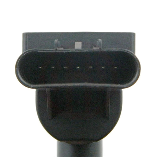 Ignition Coil Pack 1 X 7pin for Chevy for AVEO for CRUZE for ORLANDO for TRAX 1208092 1208096 55573735 55575499
