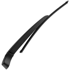 Rear Wiper Arm & Blade For BMW X5 X5M E70 2007-2013 OE 61627161029 61627206357