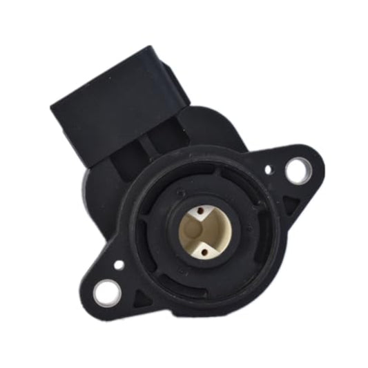 Throttle Position Sensor Fit For TOYOTA AURIS E15 AVENSIS T22 T25 CELICA T20 T23 COROLLA E10 E11 E12 MR2 III ZZW3 PASEO L5 PICNIC XM1 PREVIA I R1 RAV 4 I A1 YARIS P1 P2 89452-20130