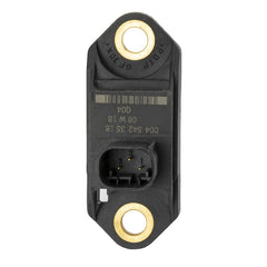 Acceleration Suspension Vertical Sensor 0045423518 A0045423518 For MercedesBenz