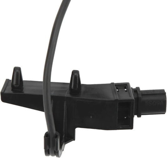 Front Right ABS Sensor #57450-SMG-E01 For Honda Civic 2006-12 Wheel Speed Sensor