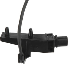 Front Right ABS Sensor #57450-SMG-E01 For Honda Civic 2006-12 Wheel Speed Sensor