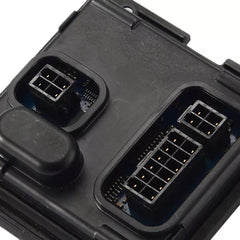 Headlight Cornering Control Module AFS For AUDI A5 Q5 VW SEAT SKODA #7L6941329A