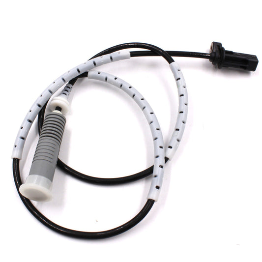 ABS Wheel Speed sensor rear left / right BMW 3 Series E90 E92 323 325 328 i