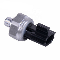AC Air Conditional Transducer Pressure Sensor For NISSAN X-TRAIL T32 OE 42CP8-11