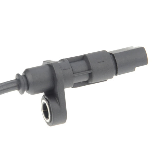 Rear ABS Wheel Speed Sensor 34526756376 For BMW 525I 528I 530I 540I M5 1995-2003