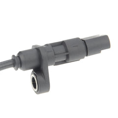 Rear ABS Wheel Speed Sensor 34526756376 For BMW 525I 528I 530I 540I M5 1995-2003