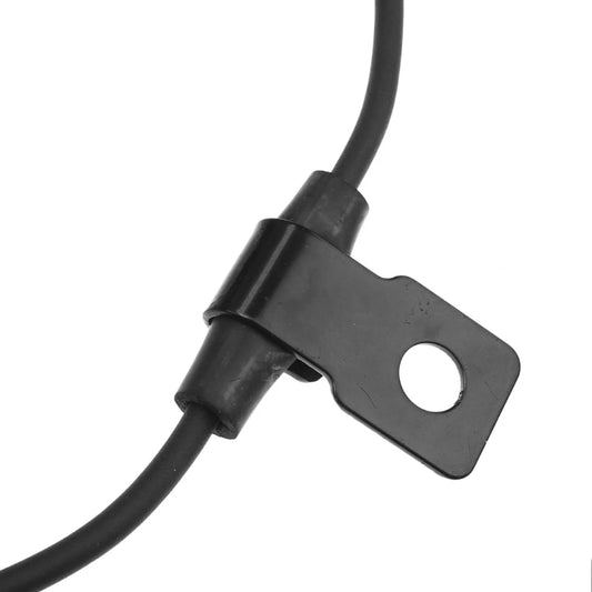 Rear Left Wheel Speed Sensor For Mitsubishi Triton ML MN 2.4 2.5 3.5 4670A597