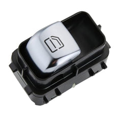 Car Electric Window Regulator Switch Button 2059051513 for M-ercedes B-ENZ C-Klasse GLC V-Klasse Vito W205 C180 C200 2014-2021