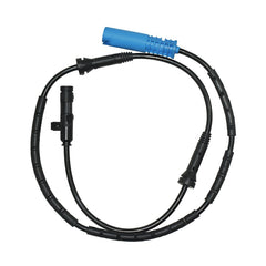 Rear ABS Wheel Speed Sensor 34526756385 For Mini Cooper 2002-2008 1.6L R50 R52