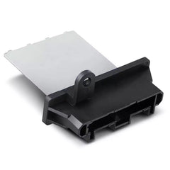 Heater Blower Motor Fan Resistor FOR 2002-2016 ISUZU RODEO 8DH/D-MAX 8980493940