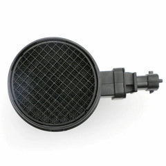 Mass Air Flow Meter Sensor 0281002618 0281002683 for Chevrolet Captiva 2006-2020