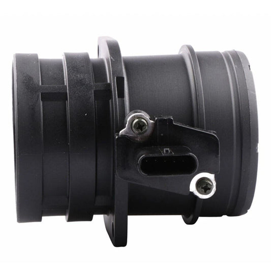 MAF Mass Air flow Sensor 06J906461D For VW Golf Amarok Jetta EOS Audi A3 A4 TT