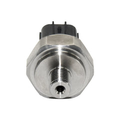 Oil Presure Sensor New 37260-RNA-A01 For Honda Civic 2007-2011 Insight 2010-2011