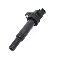4x Ignition Coils Pack For Hyundai Elantra Tucson Kia Soul Sportage 2010-2021