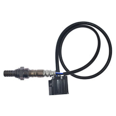 Pre-cat /Post-Cat 02 O2 Oxygen Lambda Sensors For Mazda 3 2.0L 2.3L 2004-2009