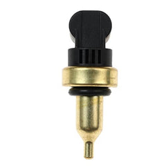 Coolant Temperature Sensor for Mercedes B C E-Class CLK SLK Sprinter Viano Vito 0009056102