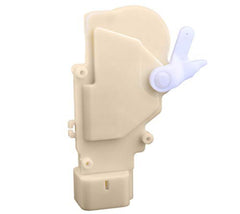 Power Door Lock Actuator Fits for 2004-2006 SCION XB, 2000-2005 TOYOTA ECHO Rear Right Replaces OE 69130-52010 72026T