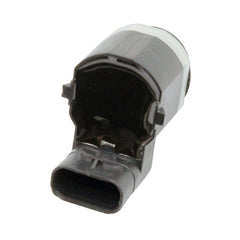 PDC Parking Sensor For BMW X3 X5 X6 E83 E70 E71 2.0 3.0 xDrive 03-14 66209127801