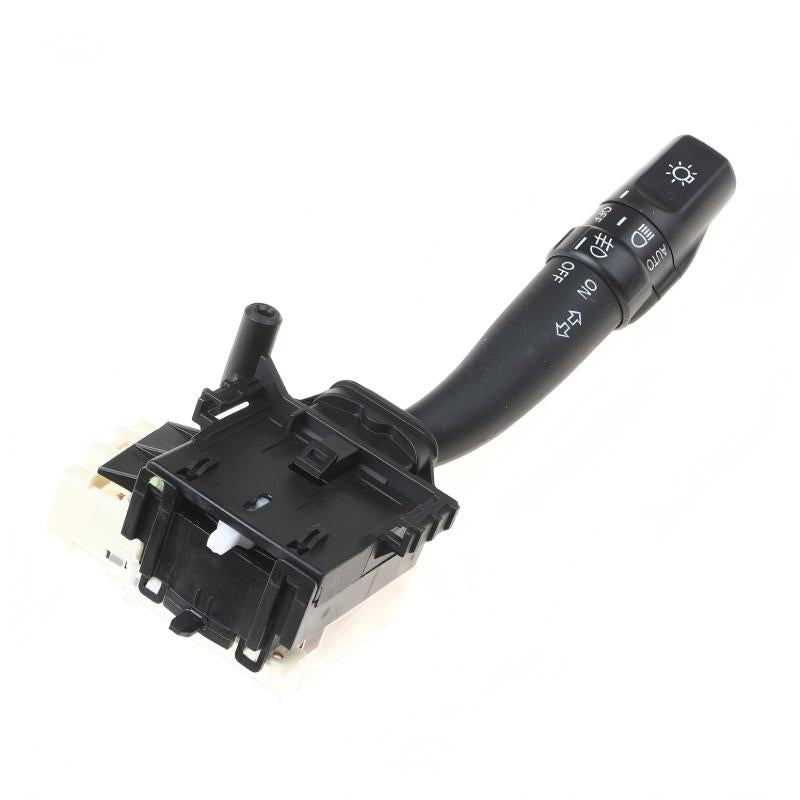 Turn Signal Switch, Headlight Dimmer Multifunction Switch LeverCompatible with Toyota Camry 2001-2006, 2004-2005, Corolla 2002-2007, Highlander 2001-2007