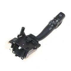 Turn Signal Switch, Headlight Dimmer Multifunction Switch LeverCompatible with Toyota Camry 2001-2006, 2004-2005, Corolla 2002-2007, Highlander 2001-2007