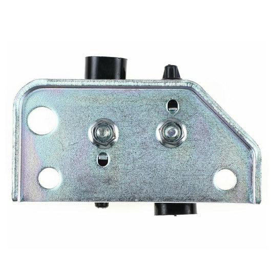EGR Vacuum Solenoid Fit For MITSUBISHI L200 K34T/K64T/K74T PAJERO V24W PAJERO SPORT I K94W K74T MR577099