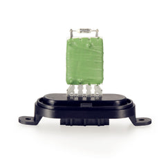 HVAC Heater Blower Fan Motor Resistor Fits VW T5 Transporter AMAROK 7E0959263C