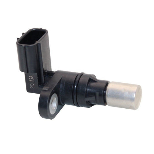 Transmission Speed Sensor 28820-PWR-013 For Honda Accord Civic CRV 2.0L 2.2 2.4L