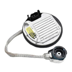 D4S D4R Xenon Headlight Control Ballast For Toyota Lexus RX GS IS 85967-45010