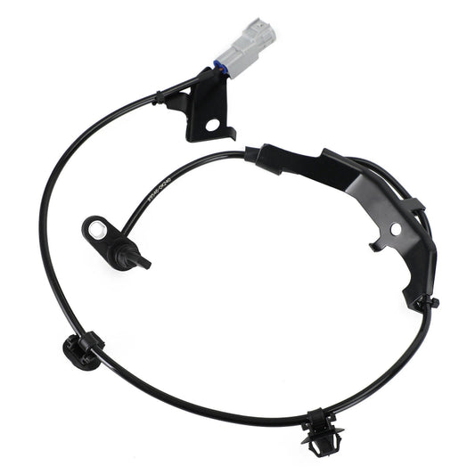 Rear Left ABS SPEED SENSOR Fits TOYOTA HILUX VIII PICKUP 2015-2025 89546-0k240
