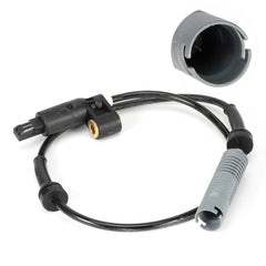 ABS Wheel Speed Sensor Front L/R For BMW 3' E36 1990-2020 Z3 95-03 34521163027