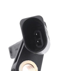Front Right ABS Wheel Speed Sensor for VW Golf MK5 MK6 Transporter T5 T6 Audi A3