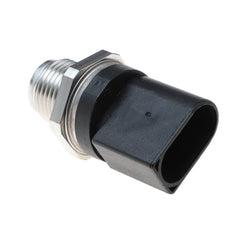 Fuel Injection Pressure Sensor for Mercedes Sprinter W245 W203 W211 W220 BG07056 SMART