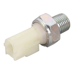 Oil Pressure Switch For MUSTANG Coupe Convertible 5.0 V8  GC3Z9278A