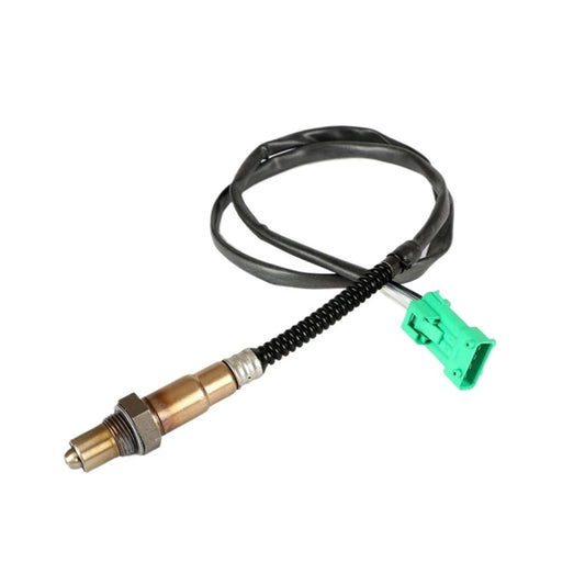 Oxygen Sensor for Peugeot 206 306 307 406 407 Citroen Berlingo C3 C4 0258986615
