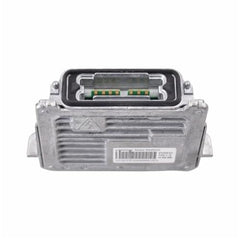 Xenon HID Headlight Ballast For Jeep Grand Cherokee 2014-2015 Volvo S60 2011-15