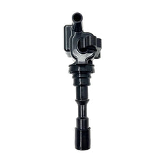 3x Ignition Coil For Hyundai Terracan Kia Sorento Carnival 3.5L G6CU 27300-39800
