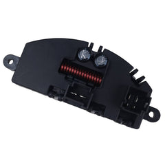 Blower Motor Resistor for Audi A4 A4 Quattro A5 Q5 RS5 Mercedes-Benz 2469064100