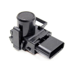 Bumper PDC Parking Aid Sensor 39680-TL0-G01 for Honda Pilot Accord Insight Black