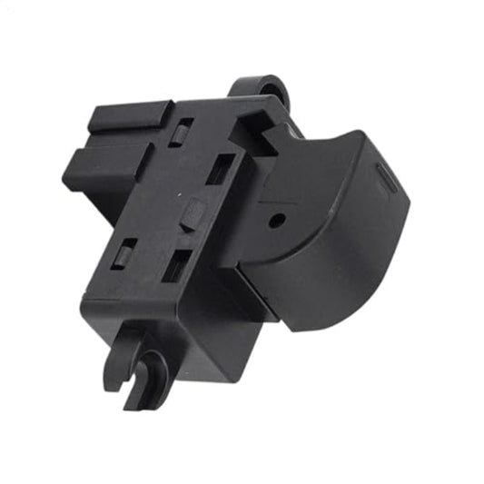 25411-EA03A Original Equipment Power Window Switch Assembly Front & Rear Door for Frontier VQ40DE, Pathfinder VK56DE VQ40DE, Xterra VQ40DE, Murano VQ35DE 25411-EA003