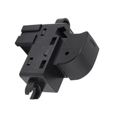 25411-EA03A Original Equipment Power Window Switch Assembly Front & Rear Door for Frontier VQ40DE, Pathfinder VK56DE VQ40DE, Xterra VQ40DE, Murano VQ35DE 25411-EA003
