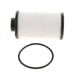 DSG DQ250 Transmission Filter 02E305051C Fit For AUDI CUPRA SEAT SKODA VW