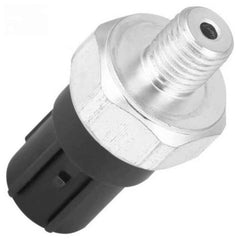 VTEC Oil Pressure Switch Sensor For Honda CR-V Accord Civic Accord 37250-PNE-G01