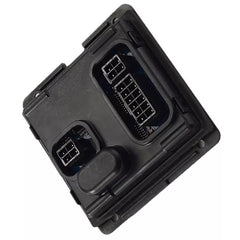 Headlight Cornering Control Module AFS For AUDI A5 Q5 VW SEAT SKODA #7L6941329A
