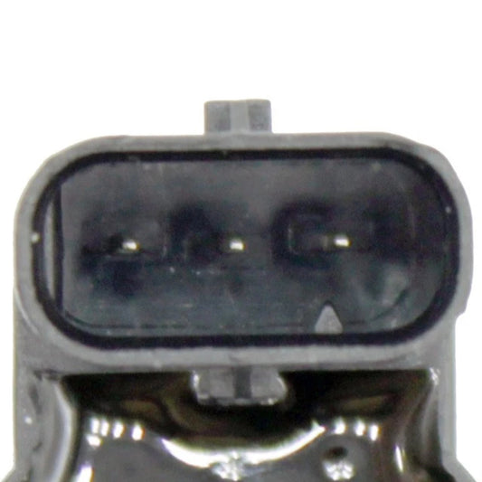 PDC Parking Sensor For BMW X3 X5 X6 E83 E70 E71 2.0 3.0 xDrive 03-14 66209127801