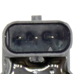 PDC Parking Sensor For BMW X3 X5 X6 E83 E70 E71 2.0 3.0 xDrive 03-14 66209127801