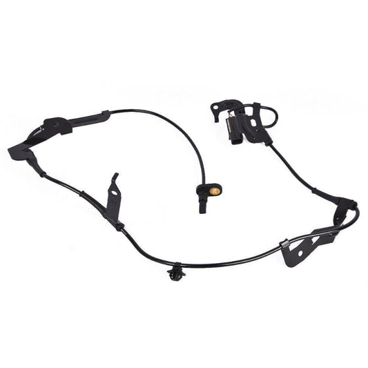 ABS Speed Sensors