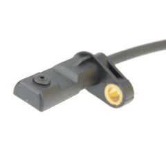 ABS Speed Sensor Rear Left 56041509AA For Jeep Grand Cherokee MK II WJ WG 98-05