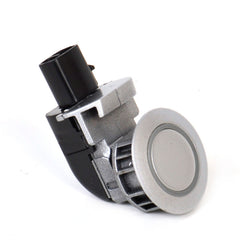 For Lexus LS430 2001-06 4.3L Sliver PDC Ultrasonic Parking Sensor 89341-50050