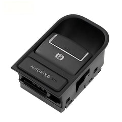 5N0927225A Handbrake Parking Switch for Volkswagen Tiguan Base Comfortline Highline R-Line S SE SEL Sport Wolfsburg 1.4L 2.0L I4 2009-2017